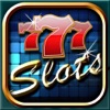 1010 Vegas Casino World Slots - Free Jackpot Games - iPadアプリ