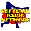 Softball Radio Network