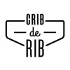 Crib de Rib, Bar & Grill