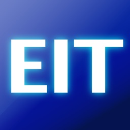 EIT