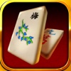 Absolute Mahjong Solitaire - FREE Deluxe Classic