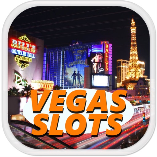 Su First Class Ice Playing Cards Slots Machines - FREE Las Vegas Casino Games icon