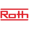 Roth katalog