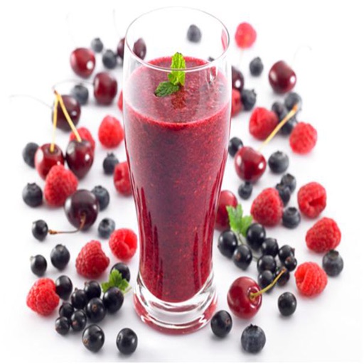 Smoothie Recipes - Ultimate Video Guide