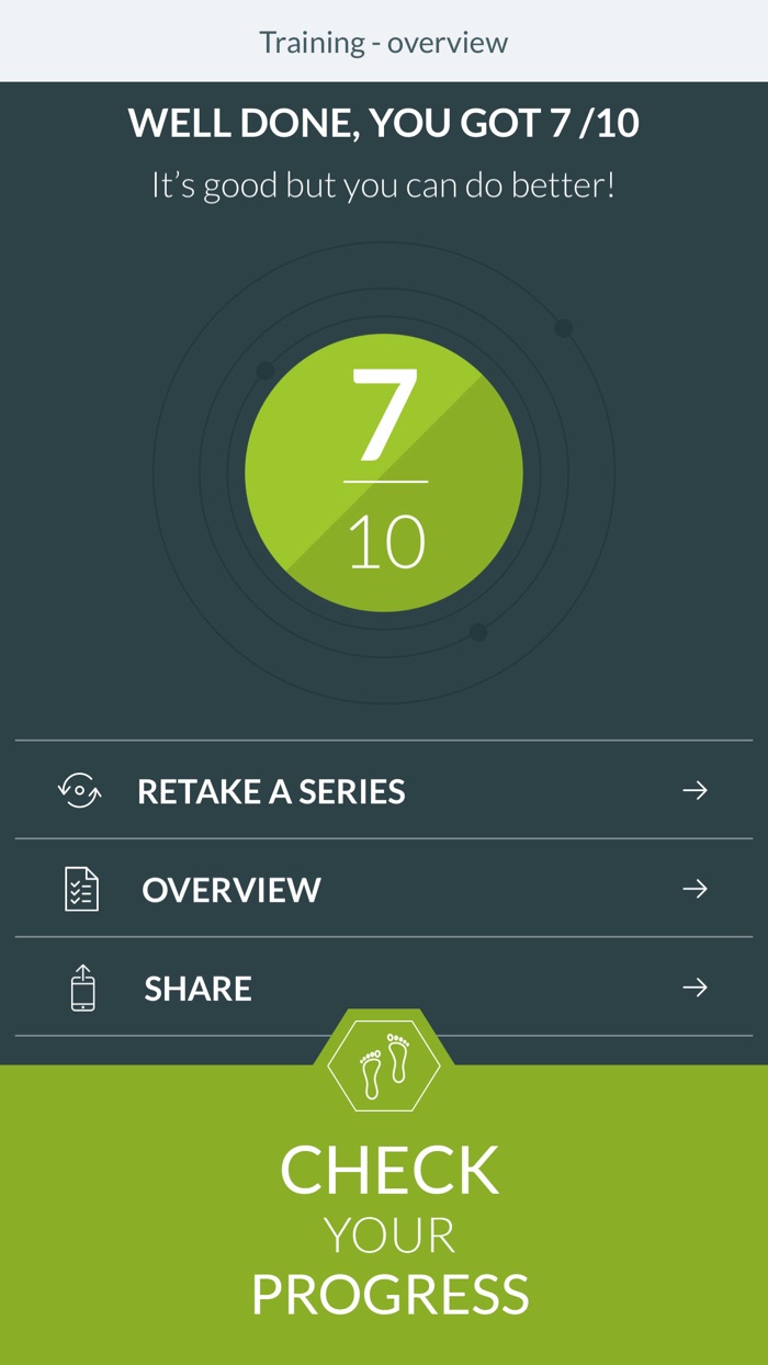 Chemical Elements with digiSchool