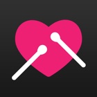Top 40 Music Apps Like Heartkick - Stream music from your heartbeat - Best Alternatives