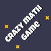 Crazy Math Puzzle Game
