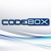 CodeBoxInc CodeBoxInc