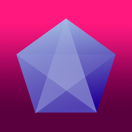 Flip the Gems iOS App