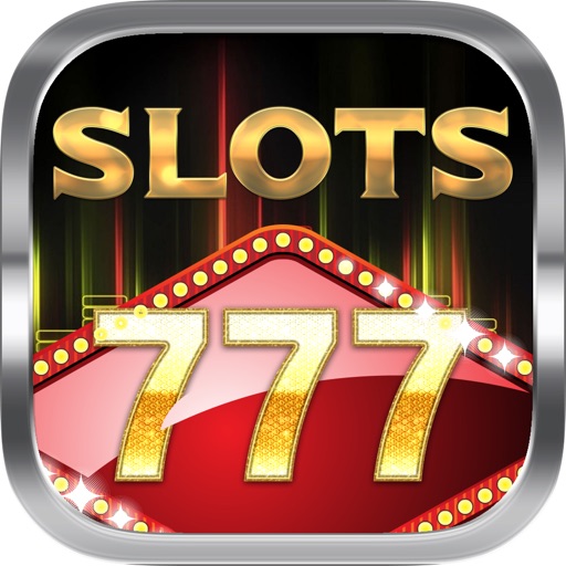 ``` 2015 ``` Super Reno Fun Slots - FREE Slots Game icon