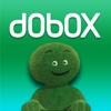 Dobox CM