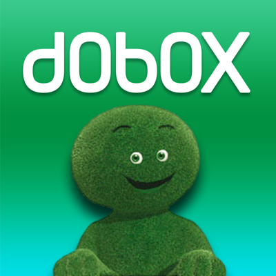 Dobox CM