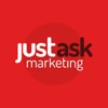 Just Ask Marketing