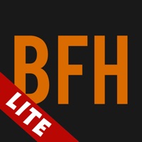 Pocket Wiki for Battlefield Hardline (Lite version) PC 용