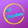 DJ Appdate