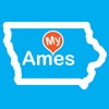 My Ames