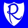 Rephad Primary School