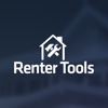 Renter Tools