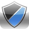 AnonySurfer proxy & VPN