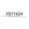 Pöttker