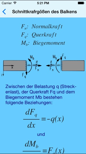 FS Maschinenbau Pro(圖2)-速報App