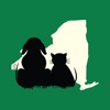 NYS Animal Law