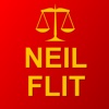 Neil Flit Auto Accident App