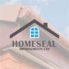 Homeseal Improvements Ltd
