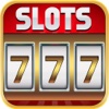 Spin Hustler Slots! Real Casino Action Pro!