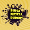 Busca Fiestas Burgos