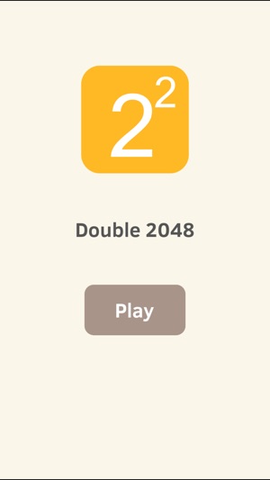 Double 2048(圖5)-速報App