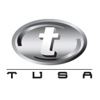 Tusa Product Catalog App