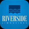 Riverside Limo