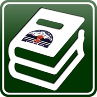 eGazette Rajpatra of Himachal pour PC