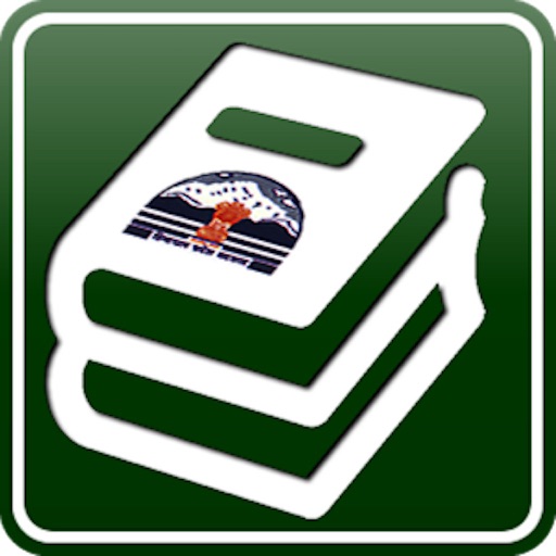 eGazette Rajpatra of Himachal Download