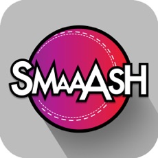 Activities of Smaaash Entertainment