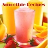 Smoothie Recipes - Ultimate Video Guide For Smoothie Recipes