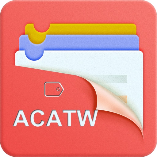 ACATW-Exchange Rate (Currency,Financial,Rate,Calculator,ECB,Real-time) iOS App