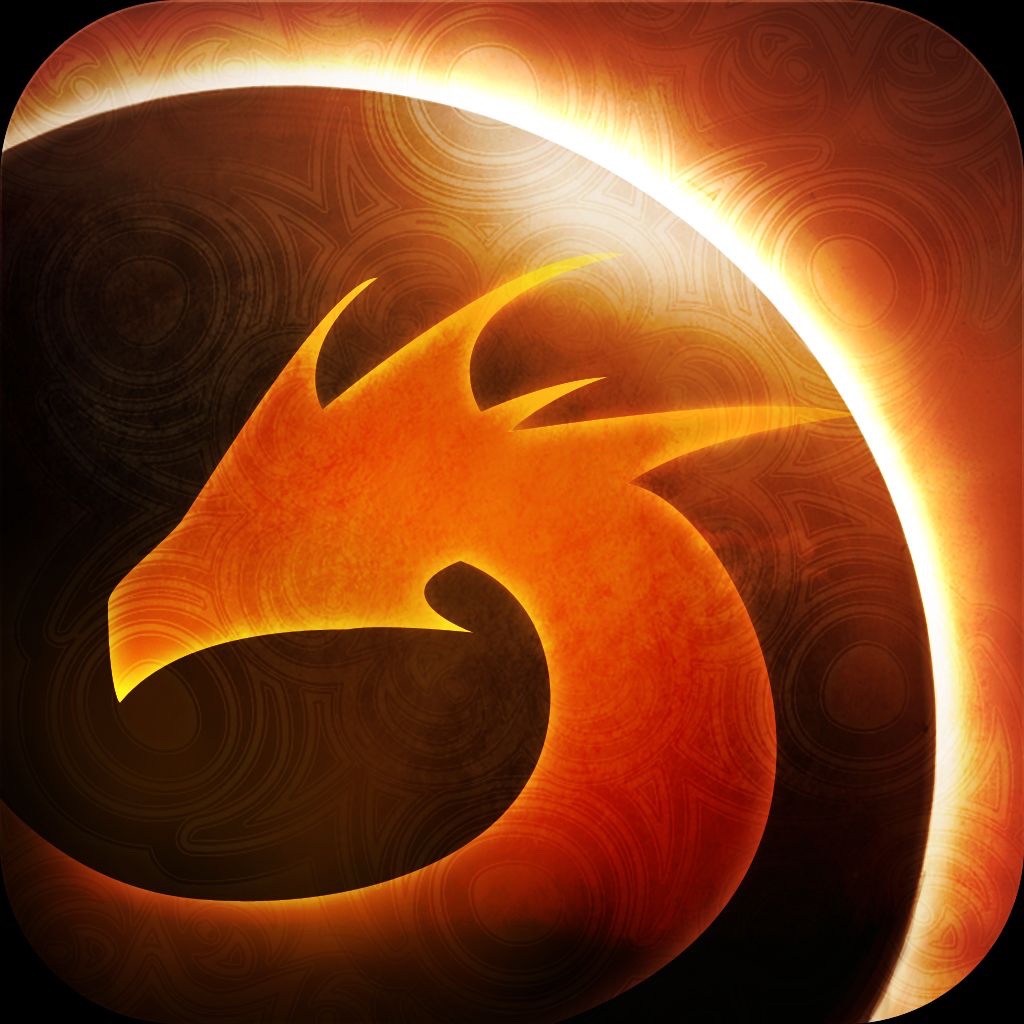 Might & Magic: Duel of Champions icon