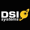 DSI Systems - iPadアプリ