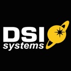 Top 20 Business Apps Like DSI Systems - Best Alternatives