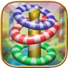 Candy Ring Toss: Impossible Challenge Pro