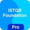 ISTQB Foundation Level Pro