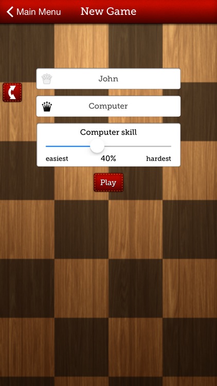 Chess Academy for Kids by Geek Kids screenshot-4