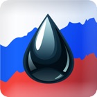 «Курсы валют: ДЕРН» доллар евро рубль нефть