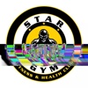 star gym hurghada