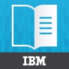 IBM Software Catalog