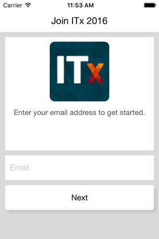 ITx 2016 screenshot 3