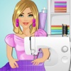 Career Dress Designer