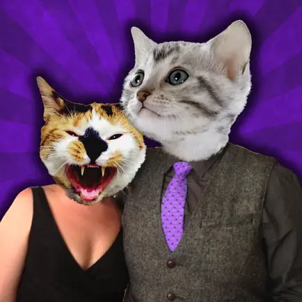 CATstagram! Turn people into CATS instantly and more! Cheats
